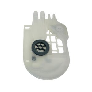 Buy Parmco Air breather assembly Online - Parts - 1 - NZ Depot Kitchen