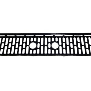 Buy Parmco Air inlet cover Online - Parts - 1 - NZ Depot Kitchen