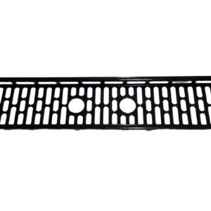 Buy Parmco Air inlet cover Online - Parts - 1 - NZ Depot Kitchen
