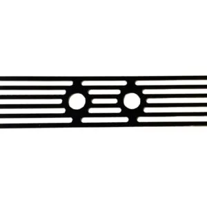 Buy Parmco Air inlet mesh bk(optional) Online - Parts - 1 - NZ Depot Kitchen