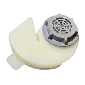Buy Parmco Air intake Online - Parts - 1 - NZ Depot Kitchen