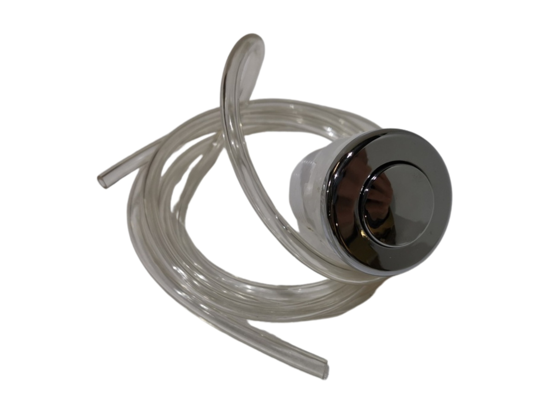 Parmco Air plungerwhite 1 Buy Parmco Air plungerwhite Online - Parts - 1 - NZ Depot Kitchen