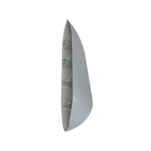 Buy Parmco Baffle Online - Parts - 2 - NZ Depot Kitchen