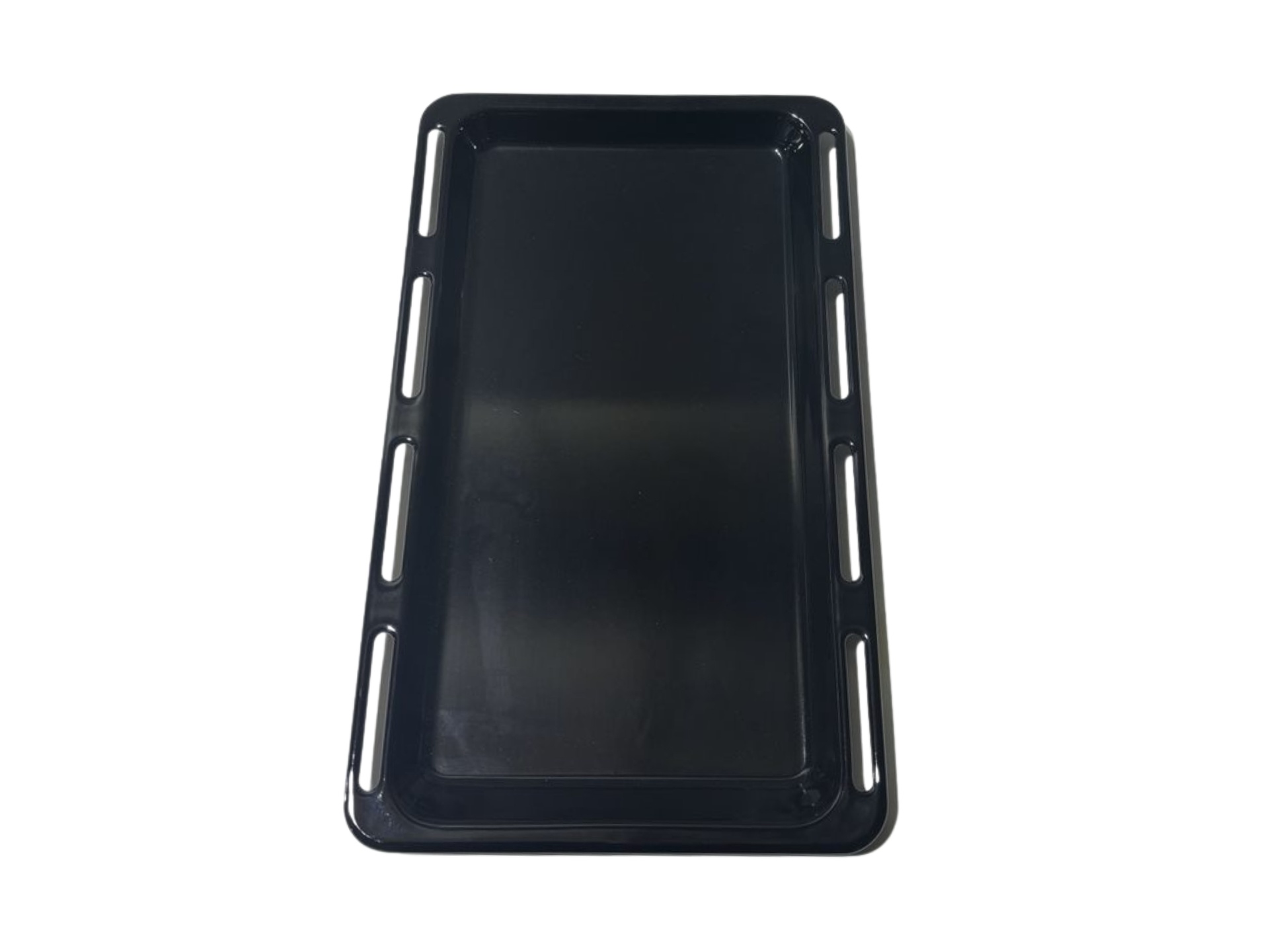 Parmco Baking tray small oven 1 Buy Parmco Baking tray small oven Online - Parts - 1 - NZ Depot Kitchen