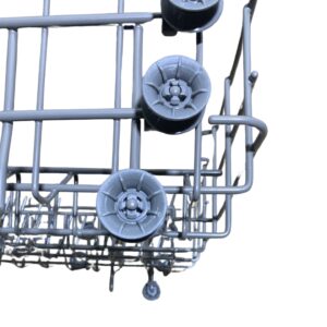 Buy Parmco Basket assembly upper Online - Parts - 2 - NZ Depot Kitchen
