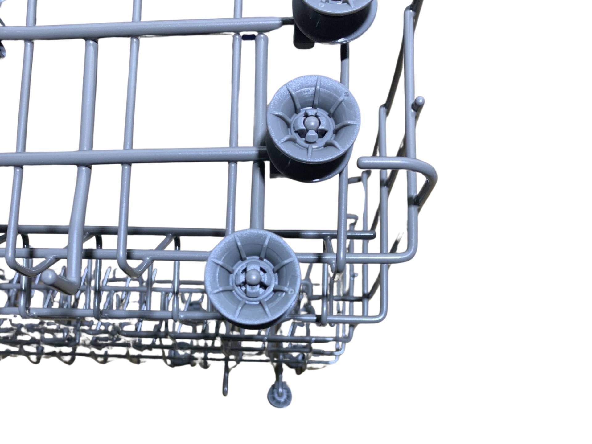 Parmco Basket assembly upper - XM12976000001617 - Parts - 2 - NZ DEPOT Parmco Buy Parmco Basket assembly upper Online - Parts - 2 - NZ Depot Kitchen