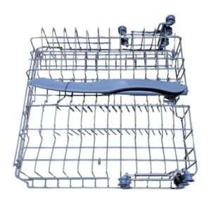 Buy Parmco Basket assembly upper - DW6BL, DW6SL Online - Parts - 2 - NZ Depot Kitchen