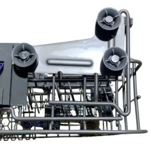 Buy Parmco Basket assembly upper - PD6-PIT-1, PD6-PSDF-1, PD6-PSL +1 more Online - Parts - 2 - NZ Depot Kitchen