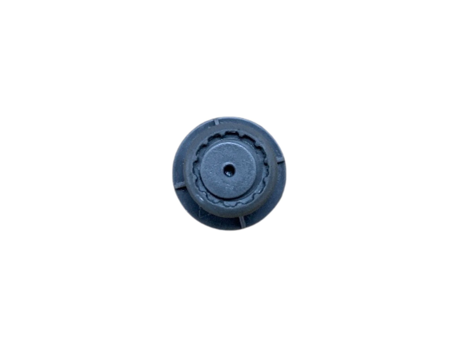 Parmco Basket bracket - XM12176000010336 - Parts - 3 - NZ DEPOT Parmco Buy Parmco Basket bracket Online - Parts - 3 - NZ Depot Kitchen