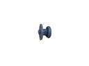 Parmco Basket bracket - XM12176000010336 - Parts - 4 - NZ DEPOT Parmco Buy Parmco Basket bracket Online - Parts - 4 - NZ Depot Kitchen