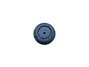 Parmco Basket bracket - XM12176000010336 - Parts - 6 - NZ DEPOT Parmco Buy Parmco Basket bracket Online - Parts - 6 - NZ Depot Kitchen