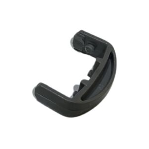 Buy Parmco Basket guide front stopper Online - Parts - 2 - NZ Depot Kitchen