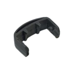 Buy Parmco Basket guide front stopper Online - Parts - 1 - NZ Depot Kitchen