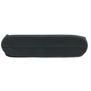 Buy Parmco Basket guide rear stopper Online - Parts - 2 - NZ Depot Kitchen