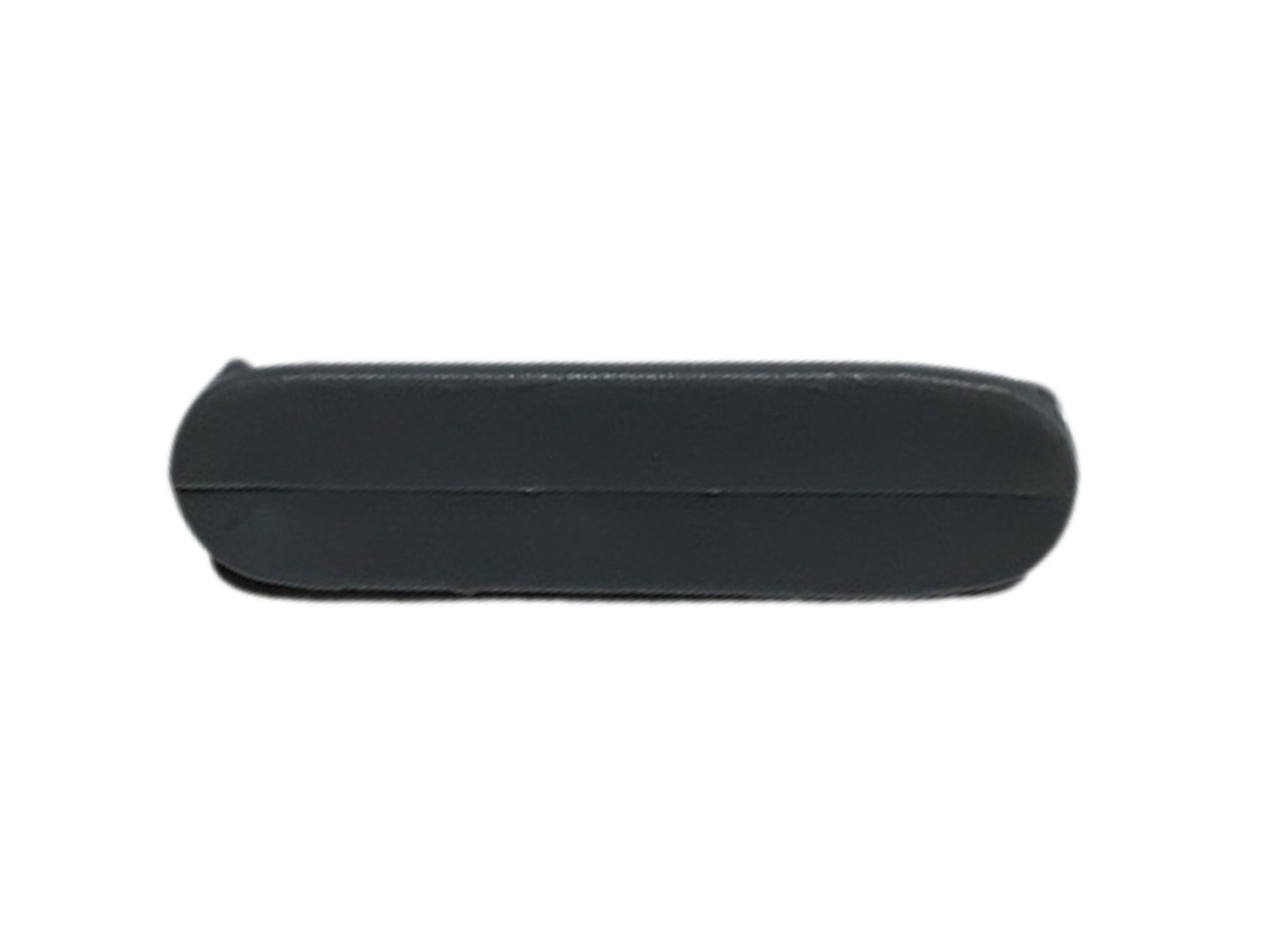 Parmco Basket guide rear stopper - XG228210000834 - Parts - 2 - NZ DEPOT Parmco Buy Parmco Basket guide rear stopper Online - Parts - 2 - NZ Depot Kitchen