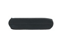 Parmco Basket guide rear stopper - XG228210000834 - Parts - 4 - NZ DEPOT Parmco Buy Parmco Basket guide rear stopper Online - Parts - 4 - NZ Depot Kitchen