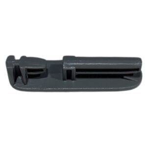 Buy Parmco Basket guide rear stopper Online - Parts - 1 - NZ Depot Kitchen
