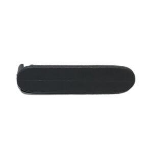 Buy Parmco Basket guide rear stopper Online - Parts - 2 - NZ Depot Kitchen