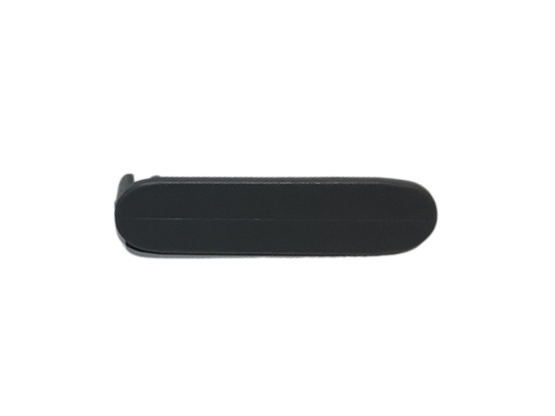 Parmco Basket guide rear stopper - XG228210000835 - Parts - 2 - NZ DEPOT Parmco Buy Parmco Basket guide rear stopper Online - Parts - 2 - NZ Depot Kitchen