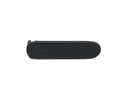 Parmco Basket guide rear stopper - XG228210000835 - Parts - 4 - NZ DEPOT Parmco Buy Parmco Basket guide rear stopper Online - Parts - 4 - NZ Depot Kitchen