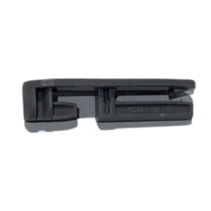 Buy Parmco Basket guide rear stopper Online - Parts - 1 - NZ Depot Kitchen