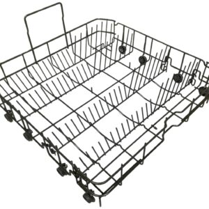 Buy Parmco Basket lower Online - Parts - 1 - NZ Depot Kitchen