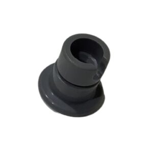 Buy Parmco Basket wheel assembly upper Online - Parts - 2 - NZ Depot Kitchen