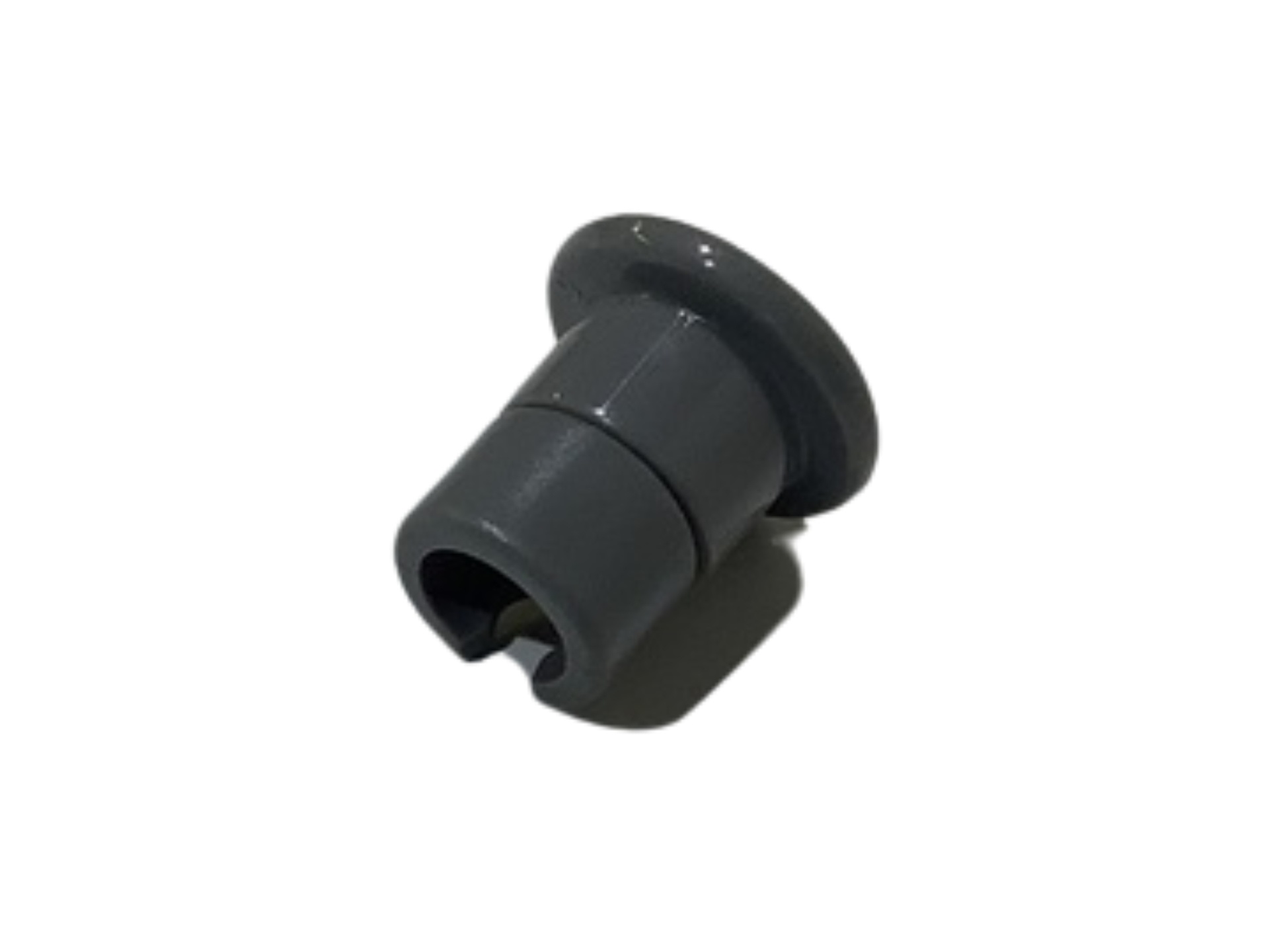 Parmco Basket wheel assembly upper - XM673001000018 - Parts - 3 - NZ DEPOT Parmco Buy Parmco Basket wheel assembly upper Online - Parts - 3 - NZ Depot Kitchen