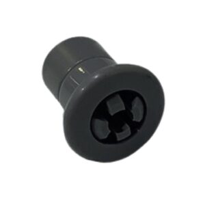 Buy Parmco Basket wheel assembly upper Online - Parts - 1 - NZ Depot Kitchen