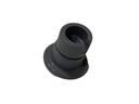 Parmco Basket wheel assembly upper - XM673001000018 - Parts - 5 - NZ DEPOT Parmco Buy Parmco Basket wheel assembly upper Online - Parts - 5 - NZ Depot Kitchen