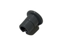 Parmco Basket wheel assembly upper - XM673001000018 - Parts - 6 - NZ DEPOT Parmco Buy Parmco Basket wheel assembly upper Online - Parts - 6 - NZ Depot Kitchen