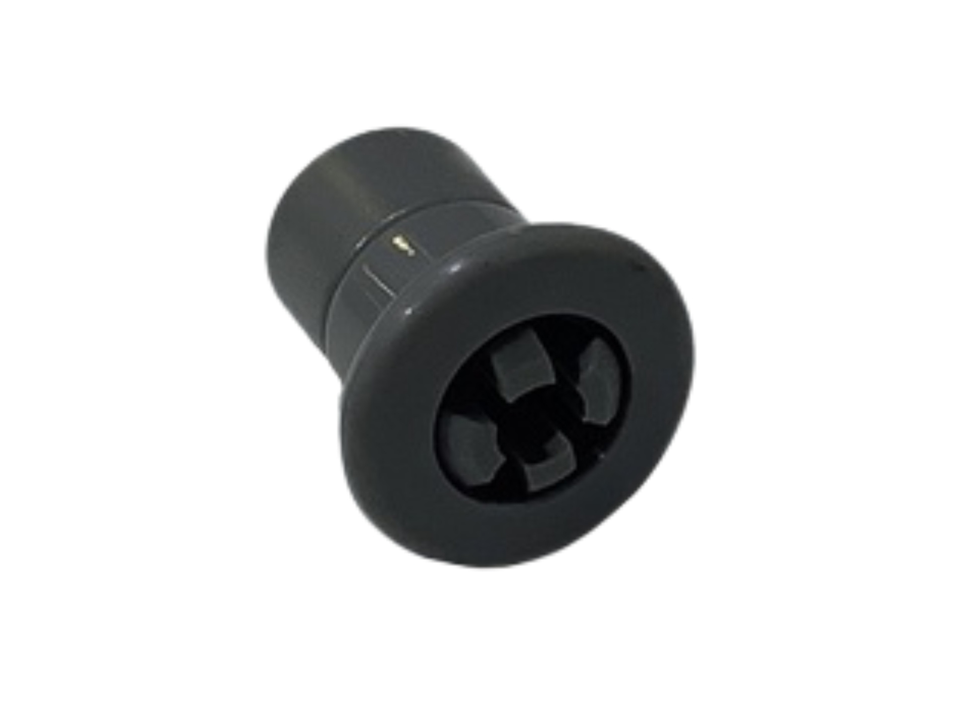 Parmco Basket wheel assembly upper 1 Buy Parmco Basket wheel assembly upper Online - Parts - 1 - NZ Depot Kitchen