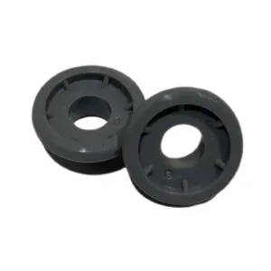 Buy Parmco Basket wheels upper - XG228210001072 Online - Parts - 2 - NZ Depot Kitchen