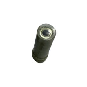 Buy Parmco Bearing Online - Parts - 2 - NZ Depot Kitchen