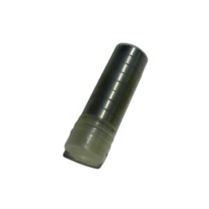 Buy Parmco Bearing Online - Parts - 1 - NZ Depot Kitchen