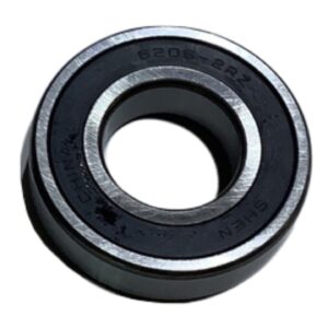 Buy Parmco Bearing Online - Parts - 1 - NZ Depot Kitchen
