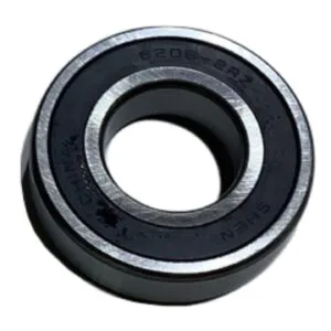 Buy Parmco Bearing - WM6WF, WM75WF Online - Parts - 1 - NZ Depot Kitchen