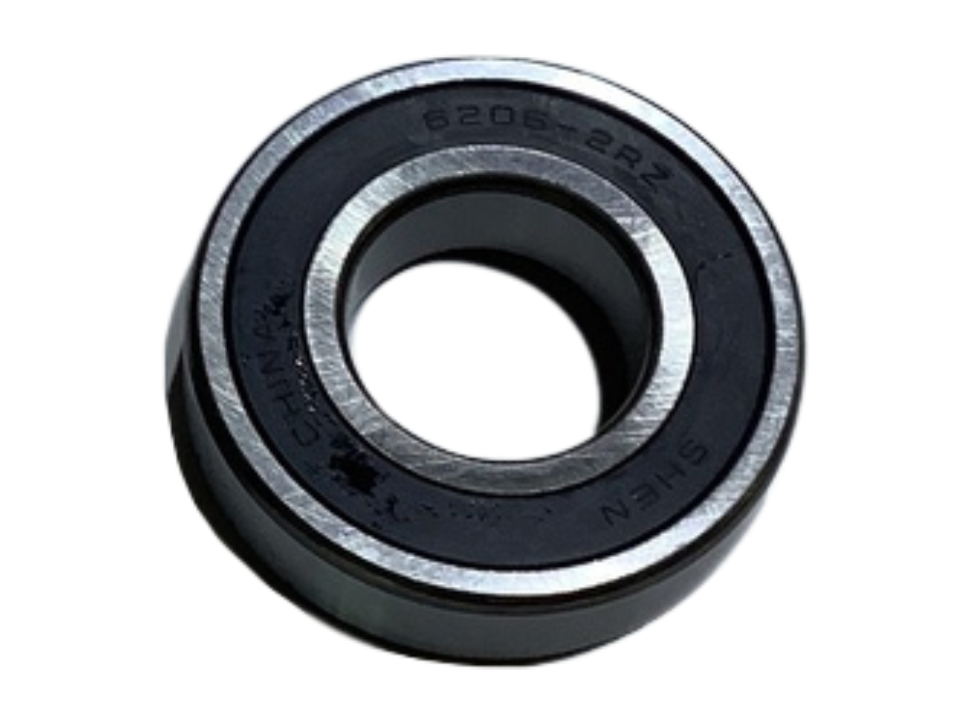 Parmco Bearing 1 Buy Parmco Bearing Online - Parts - 1 - NZ Depot Kitchen