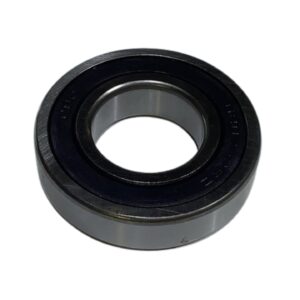 Buy Parmco Bearing Online - Parts - 1 - NZ Depot Kitchen