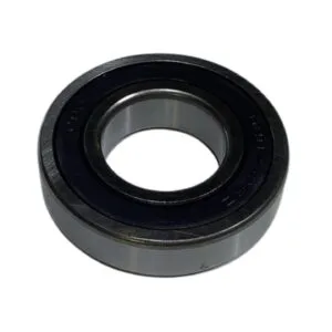 Buy Parmco Bearing - WM75WF Online - Parts - 1 - NZ Depot Kitchen