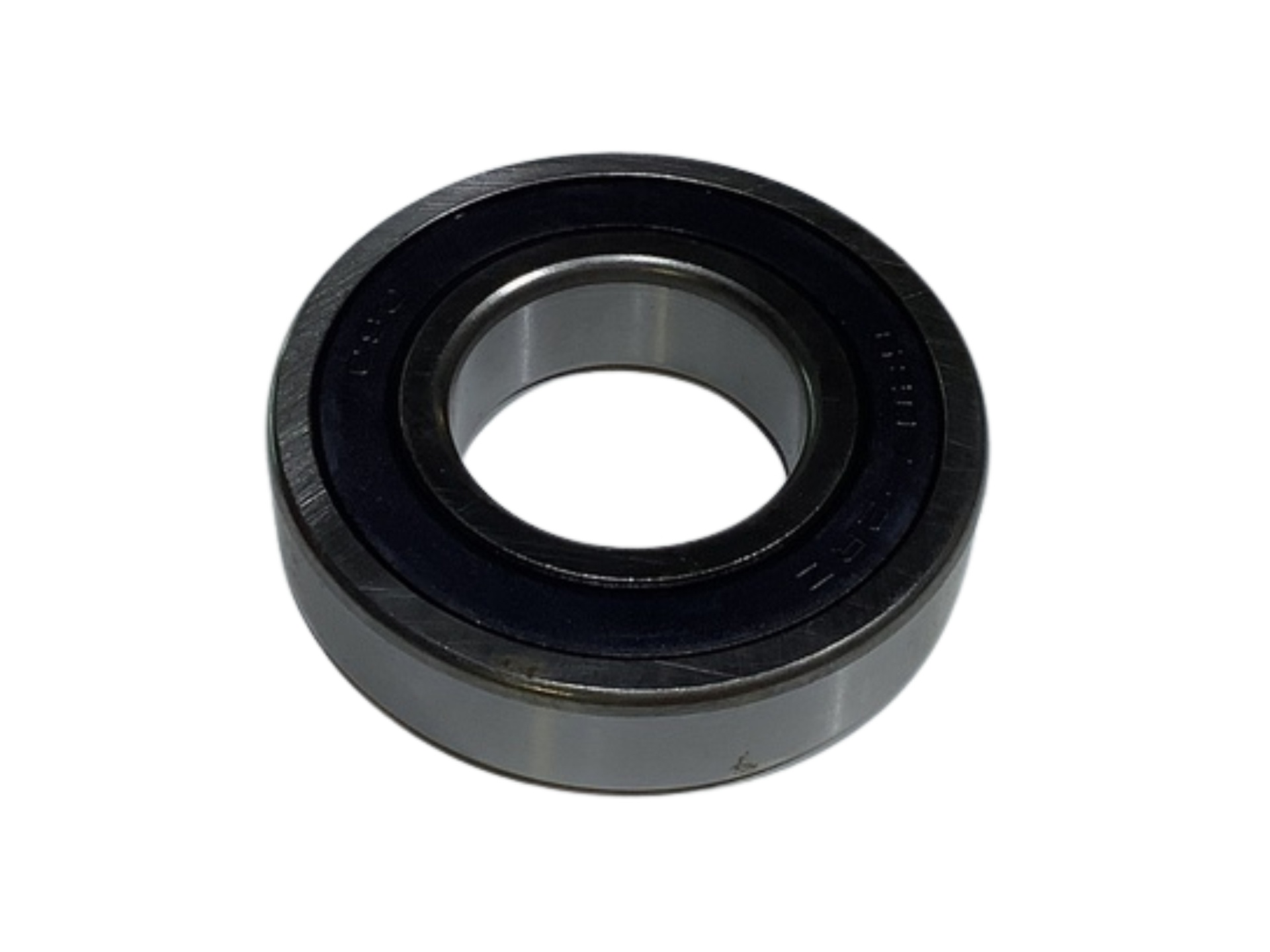 Parmco Bearing 1 Buy Parmco Bearing Online - Parts - 1 - NZ Depot Kitchen