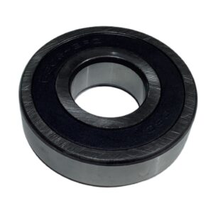 Buy Parmco Bearing Online - Parts - 1 - NZ Depot Kitchen