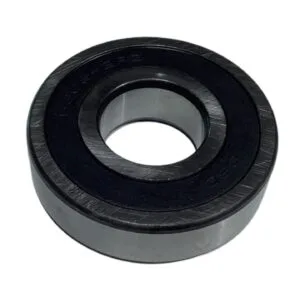 Buy Parmco Bearing - WD107WF, WM10WF - XM12938100000132 Online - Parts - 1 - NZ Depot Kitchen