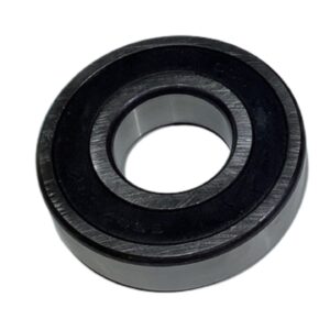 Buy Parmco Bearing Online - Parts - 1 - NZ Depot Kitchen