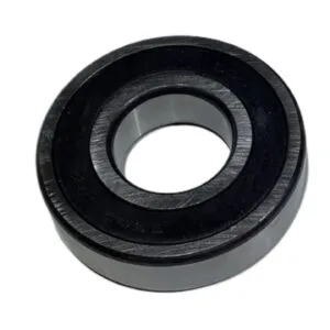 Buy Parmco Bearing - WD107WF, WM10WF - XM12938100000137 Online - Parts - 1 - NZ Depot Kitchen