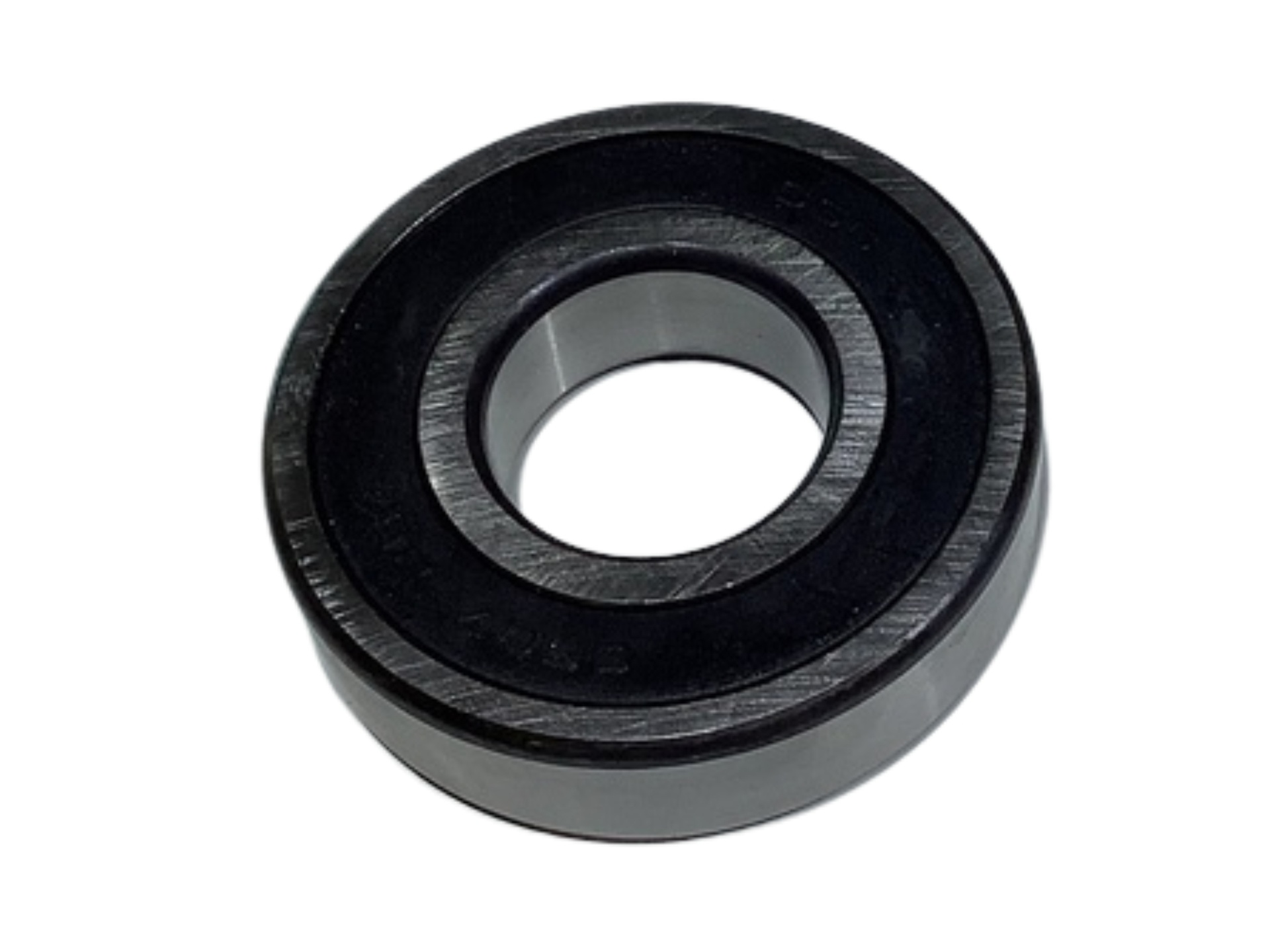 Parmco Bearing 1 Buy Parmco Bearing Online - Parts - 1 - NZ Depot Kitchen