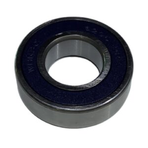 Buy Parmco Bearing Online - Parts - 1 - NZ Depot Kitchen