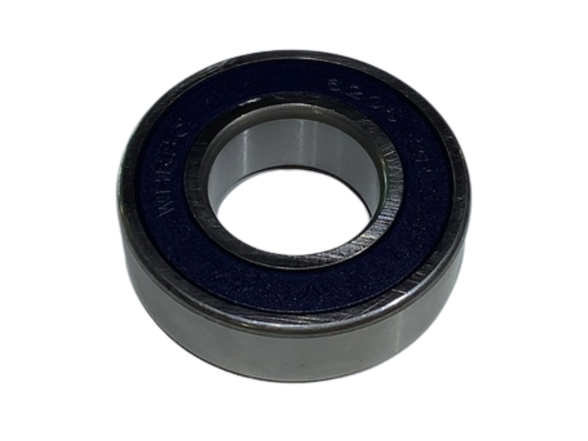 Parmco Bearing 1 Buy Parmco Bearing Online - Parts - 1 - NZ Depot Kitchen