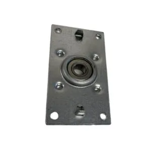 Buy Parmco Bearing house assembly - PT-F7-R - XM12238200001082 Online - Parts - 2 - NZ Depot Kitchen