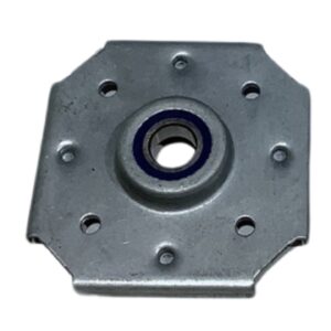 Buy Parmco Bearing house assembly Online - Parts - 2 - NZ Depot Kitchen